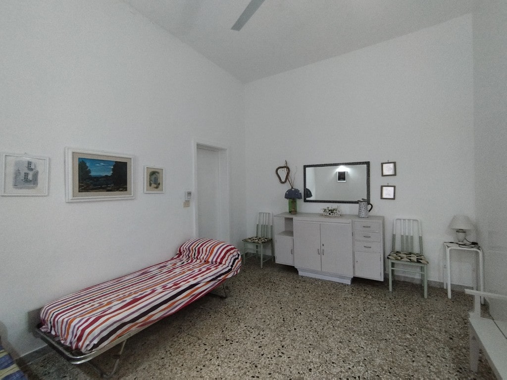 Giano Group Immobiliare